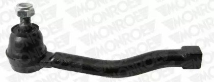 Рульовий наконечник TA2071 DELPHI