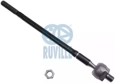 Тяга рульова TA2108 DELPHI