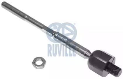Тяги кермові TA2109 DELPHI