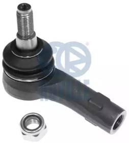 Наконечник рульовий TA2155 DELPHI