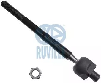 Тяги кермові TA2349 DELPHI