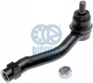 Рульовий наконечник TA2390 DELPHI
