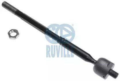 Тяга рульова TA2399 DELPHI