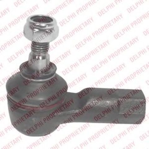 Наконечник рульовий TA2442 DELPHI