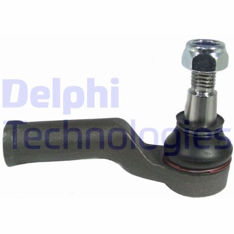Наконечник рульовий TA2448 DELPHI