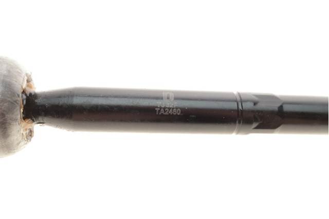 Тяга рульова поперечна TA2460 DELPHI