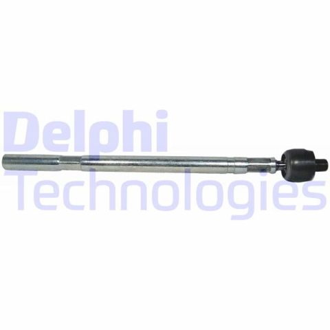 Тяги кермові TA2463 DELPHI