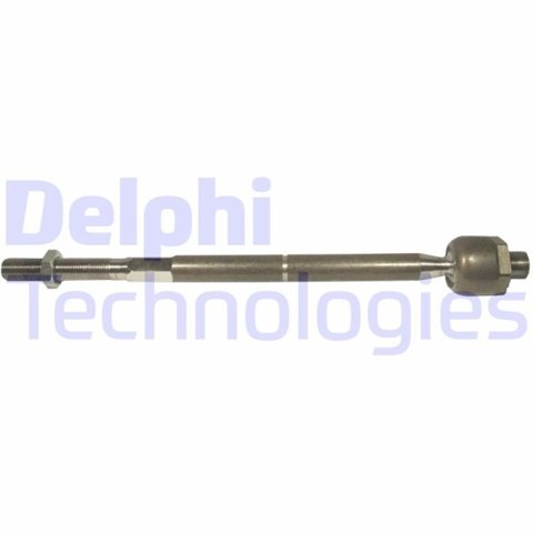 Тяга рульова поперечна TA2488 DELPHI