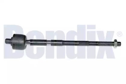 Тяга рульова поздовжня TA2716 DELPHI