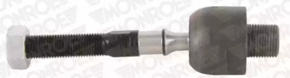 Тяги кермові TA2757 DELPHI