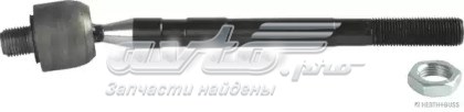 Тяга рульова поздовжня TA2886 DELPHI