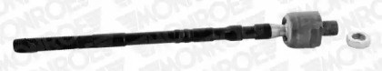 Тяга рульова TA3050 DELPHI