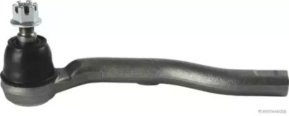 Рульовий наконечник TA3074 DELPHI