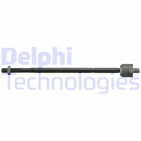 Тяга рульова поздовжня TA3180 DELPHI