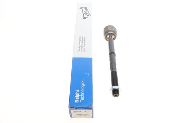 Тяга рульова TA3202 DELPHI