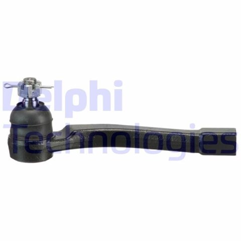 Наконечник рульовий TA3210 DELPHI