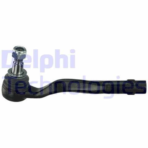 Наконечник рульової тяги, зовнішній TA3214 DELPHI