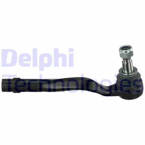 Наконечник рульовий TA3215 DELPHI