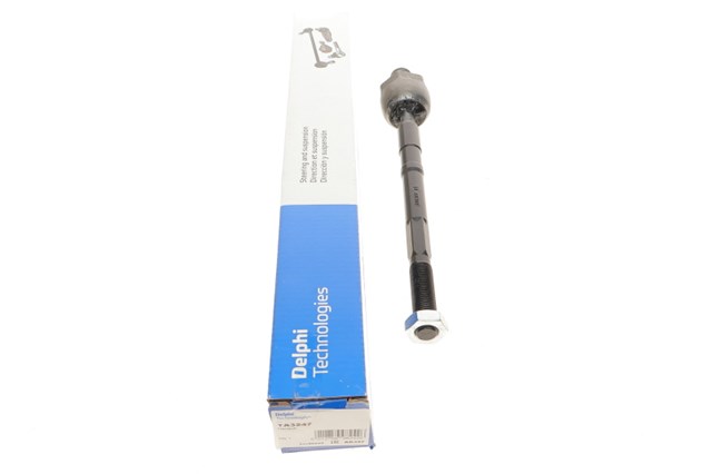 Тяга рульова поперечна TA3247 DELPHI