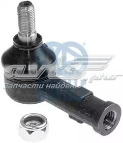 Накінечник рульової тяги, зовнішній TA769 DELPHI
