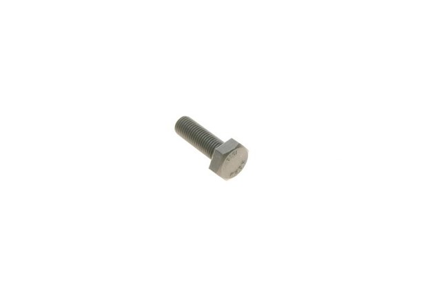 Кульова опора, нижня TC1003 DELPHI