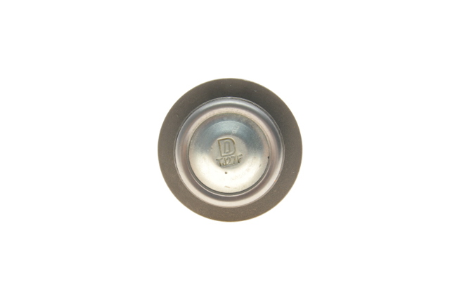 Кульова опора, нижня TC1022 DELPHI