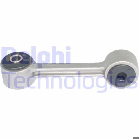 Тяжка стабілізатора, заднього TC1272 DELPHI