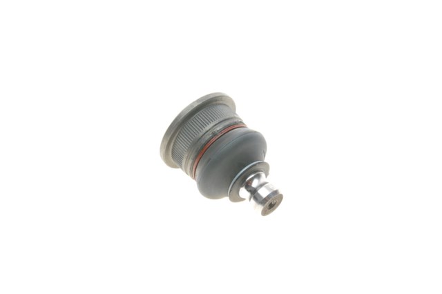 Кульові на авто TC1306 DELPHI