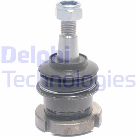 Кульова опора, нижня TC1369 DELPHI