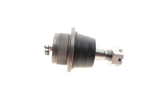 Кульові на авто TC1672 DELPHI