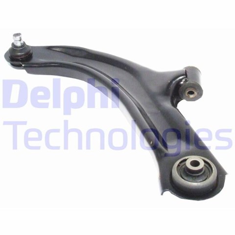 Поперечний важіль TC1840 DELPHI