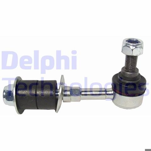Тяжка стабілізатора, заднього TC2045 DELPHI