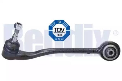 Поперечний важіль TC2065 DELPHI