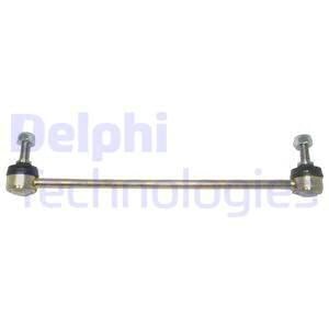 Стійка стабілізатора, переднього TC2095 DELPHI
