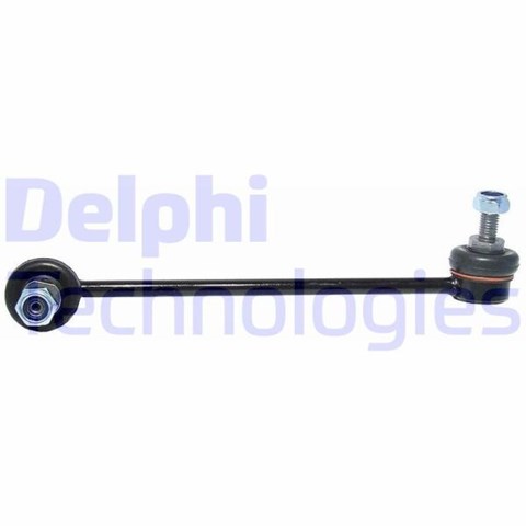 Стійка стабілізатора, переднього, ліва TC2123 DELPHI