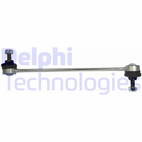 Яйця стабілізатора передні TC2169 DELPHI