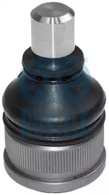 Кульова опора, нижня TC2260 DELPHI