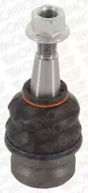 Кульова опора, нижня TC2320 DELPHI