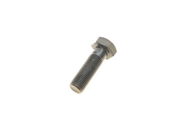 Кульові на авто TC2343 DELPHI
