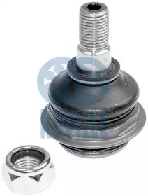 Кульова опора, нижня TC2375 DELPHI