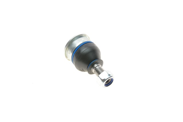 Кульові на авто TC2434 DELPHI