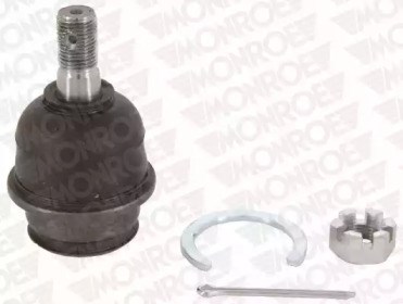 Кульові на авто TC2437 DELPHI