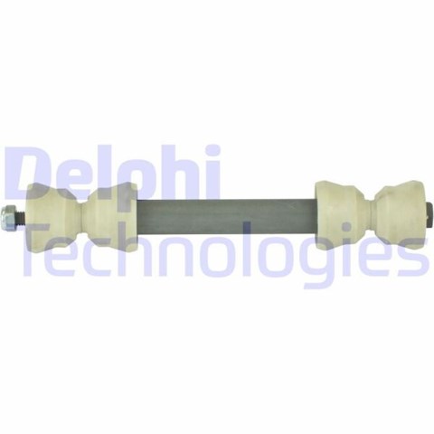 Солдатик стабілізатора, заднього TC2609 DELPHI