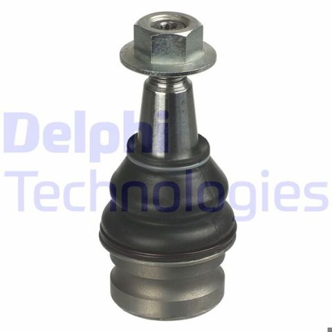 Кульова опора, нижня TC2684 DELPHI