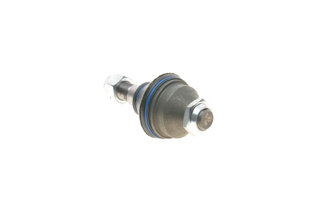 Кульова опора, нижня TC290 DELPHI