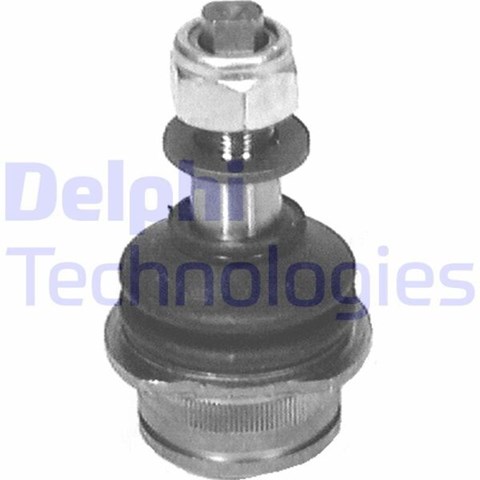 Кульова опора, нижня TC294 DELPHI