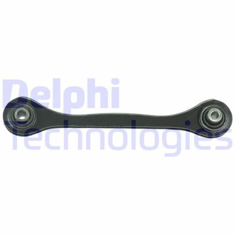 Тяга поперечна реактивна задньої підвіски TC2944 DELPHI