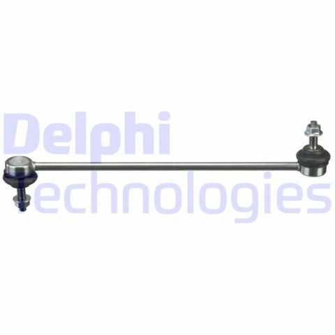 Яйця на стабілізаторі передні TC2981 DELPHI