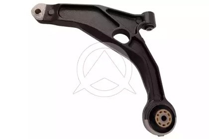 Ходова TC3203 DELPHI