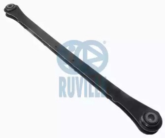 Важіль задньої підвіски поперечний TC3225 DELPHI